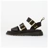 Dr. Martens Sneakers Dr. Martens Gryphon Sandal Atlas Black
