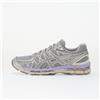 Asics Sneakers Asics Gel-Kayano 20 Piedmont Grey/ Piedmont Grey