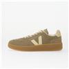 Veja Sneakers Veja V-82 II Taupe/ Calcaire/ Natural