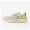 Puma Sneakers Puma Velocity NITRO 4 RC Wns Warm White/ Lucite