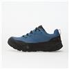 The North Face Sneakers The North Face M Offtrail Hike Gore-Tex Winslor Blue/ Tnf Black
