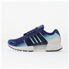 adidas Originals Sneakers adidas Climacool 1 Bliblu/ Supplier Colour/ Ftw White