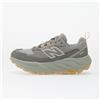 New Balance Sneakers New Balance Fresh Foam X Hierro Trek Slate Grey/ Lone Star Grey