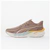 Puma Sneakers Puma Velocity NITRO 4 RC