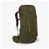 Osprey Zaino Osprey Kestrel 38 Moss Green
