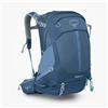 Osprey Zaino Osprey Sirrus 34 Sevres Blue