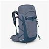 Osprey Zaino Osprey Tempest 3 Anchor Blue/ Atlas