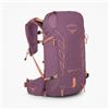Osprey Zaino Osprey Tempest Velocity 20 Pashmina/ Melon