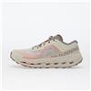 On Sneakers On M Cloudultra 3 Cinder/ Pearl