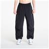 Nike Pantaoni Nike Tech Men's Dri-FIT Woven Pants Back/ Back/ Back