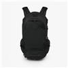 Osprey Zaino Osprey Escapist 25 Black