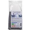 Fior di Loto SEMI DI CHIA BIO 400 G