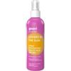 THE GOOD VIBES COMPANY Srl GOOVI LOVERS IN THE SUN SPRAY PROTEZIONE MOLTO ALTA SPF50+ 200 ML