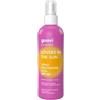 THE GOOD VIBES COMPANY Srl Crema Spray Solare Goovi Lovers in the Sun SPF30