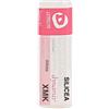 Cemon Silicea Xmk Globuli Omeopatici 2g