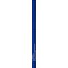 Euphidra Stilo Matita Occhi Waterproof So03 Blu Royal 0,35g
