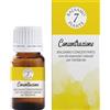 Balsamo 7 Piante Concentrazione Balsamo Concentrato 15ml