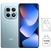 Xiaomi Redmi Note 15 5G 8GB+256GB Snapdragon®6 Gen3 6,77" 6000mAh microSD NFC