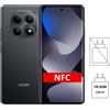 Xiaomi Redmi Note 15 4G 8GB 256GB MediaTek Helio G100-Ultra 6,77" 6000mAh