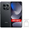 Xiaomi Redmi Note 15 4G 8GB 256GB MediaTek Helio G100-Ultra 6,77" 6000mAh