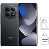 Xiaomi Redmi Note 15 5G 8GB+256GB Snapdragon®6 Gen3 6,77" 6000mAh microSD NFC