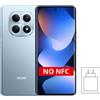 Xiaomi Redmi Note 15 4G 6GB 128GB MediaTek Helio G100-Ultra 6,77" 6000mAh