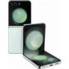 Samsung Nuovo Samsung Galaxy Z Flip5 5G F731B 256/512GB Sbloccato Pieghevole Smartphone