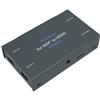 Magewell Convertitore video attivo HDMI 4096x2160 Pixel Nero