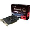 Biostar Radeon RX550 AMD Radeon RX 550 4 GB GDDR5