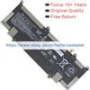 HP Batteria originale nuova HSTNN-OB1M L60213-2C1 per HP SPECTRE X360 13-AW