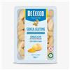 De Cecco Gnocchi di Patate Senza Glutine 500g - De Cecco 500 g