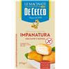 De Cecco Impanatura di Mais Senza Glutine - De Cecco 375 g