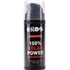 EROS SPRAY RILASSANTE DA UOMO 30 ML