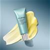 Elemis Kit Pro-Collagen: esfoliante (15 ml) e siero SPF50 (40 ml)