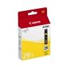 Originale Canon PGI-29Y 4875B001