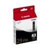 Originale Canon PGI-29PBK 4869B001