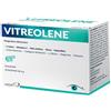 Medivis Vitreolene Vista e Sistema Nervoso 30 bustine