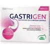 Alta Natura Gastrigen Reflusso E Acidità Sollievo 30 Compresse