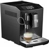 Acopino Modena Automatica/Manuale Macchina per espresso 1,7 L