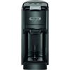Ariete Macchina caffè Ariete 00M130411AR0 5in1 Black