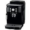 De'Longhi Magnifica S ECAM 21.117.B macchina per caffè Automatica/Manuale Macchina per espresso 1,8 L