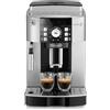 De'Longhi Magnifica S ECAM 21.117.SB Automatica Macchina per espresso 1,8 L