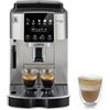 De'Longhi Magnifica S ECAM220.30.SB Automatica Macchina da caffè con filtro 1,8 L