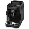DeLonghi ECAM 290.51.B Magnifica Evo