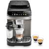 De'Longhi Magnifica Evo ECAM290.81.TB Automatica Macchina per espresso 1,8 L