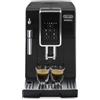 DeLonghi ECAM 350.15.B Dinamica