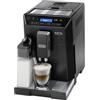 DeLonghi ECAM 44.660.B Eletta Cappuccino