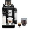 De'Longhi Rivelia EXAM440.55.B Automatica Macchina per espresso 1,4 L