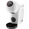 De Longhi Macchina caffè De Longhi 0132180972 GENIO S EDG226 W White e Black