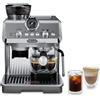 De'Longhi La Specialista Arte Evo Automatica Macchina per espresso 1,7 L